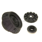 2012 Honda Insight Shock or Strut Mount 1